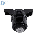 Set of 3 Engine Motor Mounts for Ford Escape Mazda Tribute (2001-2004)