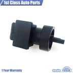 Speed Sensor for Hyundai Accent Elantra Coupe Kia Forte Rio Soul (1.6L)