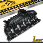 Intake Manifold for BMW 335i 535i 535i xDrive 535i GT X6 Z4 (2007–2010)