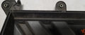 Air Intake Assembly Lower Half for Jaguar X-Type (2002–2008)