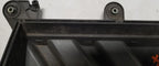 Air Intake Assembly Lower Half for Jaguar X-Type (2002–2008)
