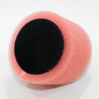 48mm Foam Air Filter Pod for PIT PRO Trail Quad Dirt Bike ATV