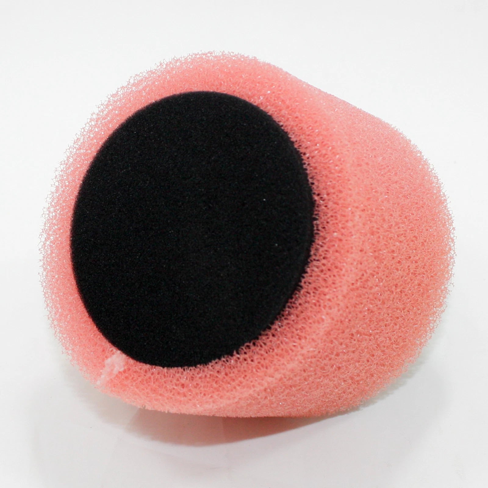 48mm Foam Air Filter Pod for PIT PRO Trail Quad Dirt Bike ATV