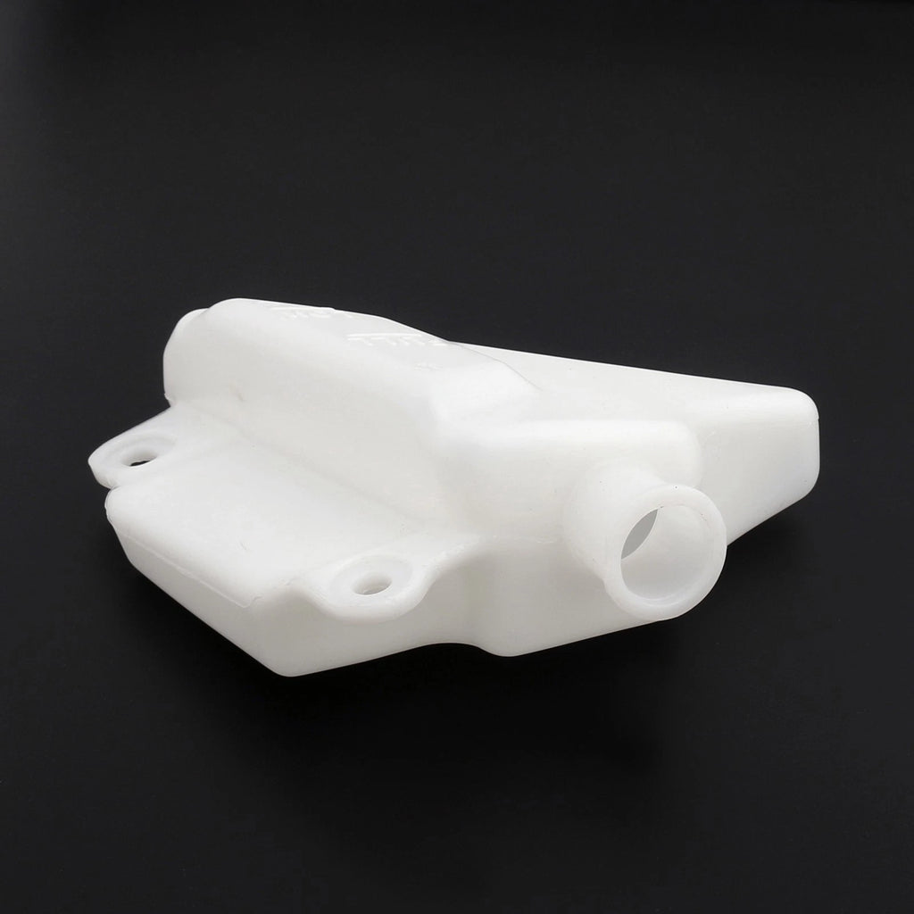 Coolant Water Overflow Tank for Yamaha YZF-R1 (2007–2008)