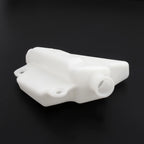 Coolant Water Overflow Tank for Yamaha YZF-R1 (2007–2008)