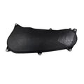 Timing Belt Cover for Toyota Hilux Vigo Tiger D4D 1KD 2KD (2004–2014)