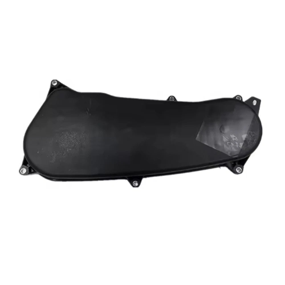 Timing Belt Cover for Toyota Hilux Vigo Tiger D4D 1KD 2KD (2004–2014)