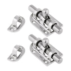 Door Latch Lock for Boats