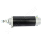 Starter for Mercury Outboard 135CXL (1999)