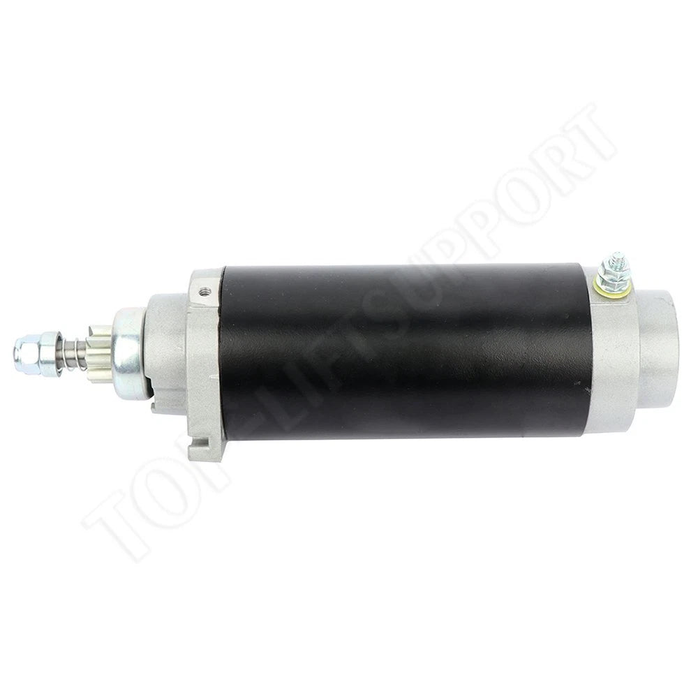 Starter for Mercury Outboard 135CXL (1999)