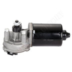 Windshield Wiper Motor for Dodge Ram 3500 (2000–2002)