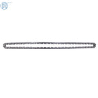 Camshaft Timing Chain for Honda CRF250R (2004–2009) / CRF250X (2004–2017)
