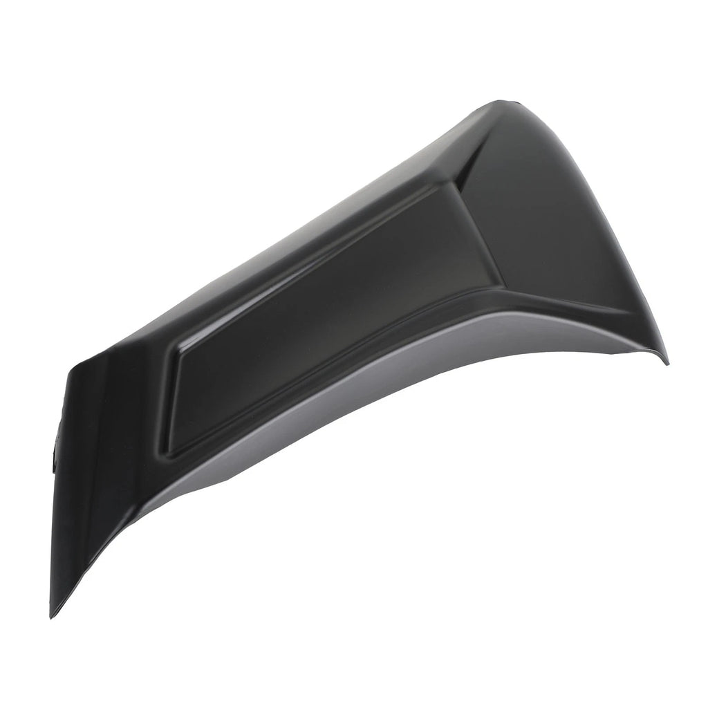 Engine Cover Side Frame Fairing Case for Honda Rebel CMX 250 300 500 (2017–2023)