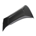 Engine Cover Side Frame Fairing Case for Honda Rebel CMX 250 300 500 (2017–2023)