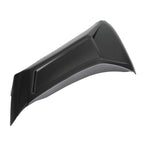 Engine Cover Side Frame Fairing Case for Honda Rebel CMX 250 300 500 (2017–2023)