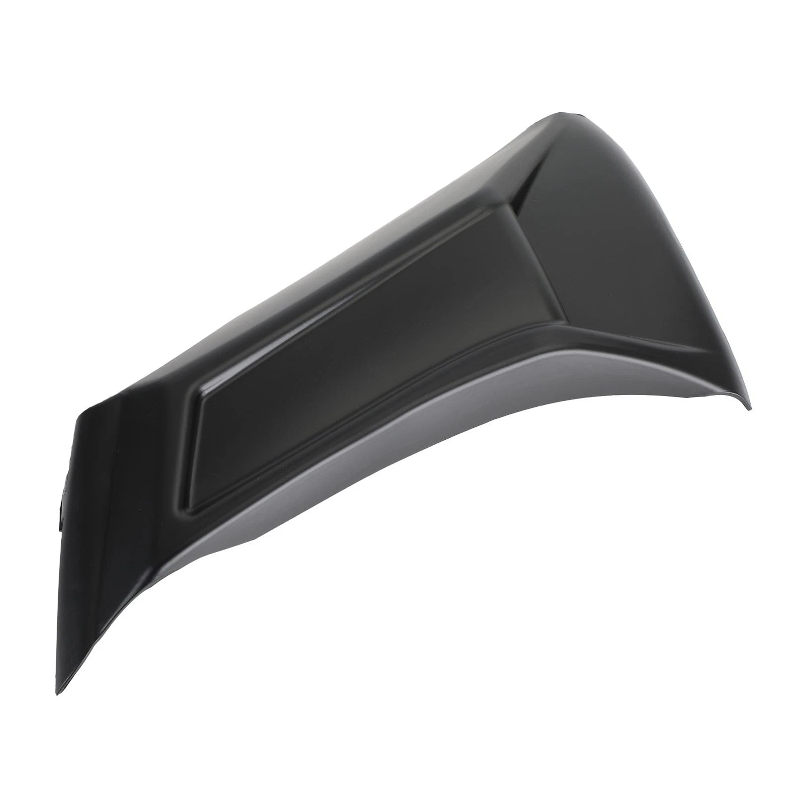 Engine Cover Side Frame Fairing Case for Honda Rebel CMX 250 300 500 (2017–2023)