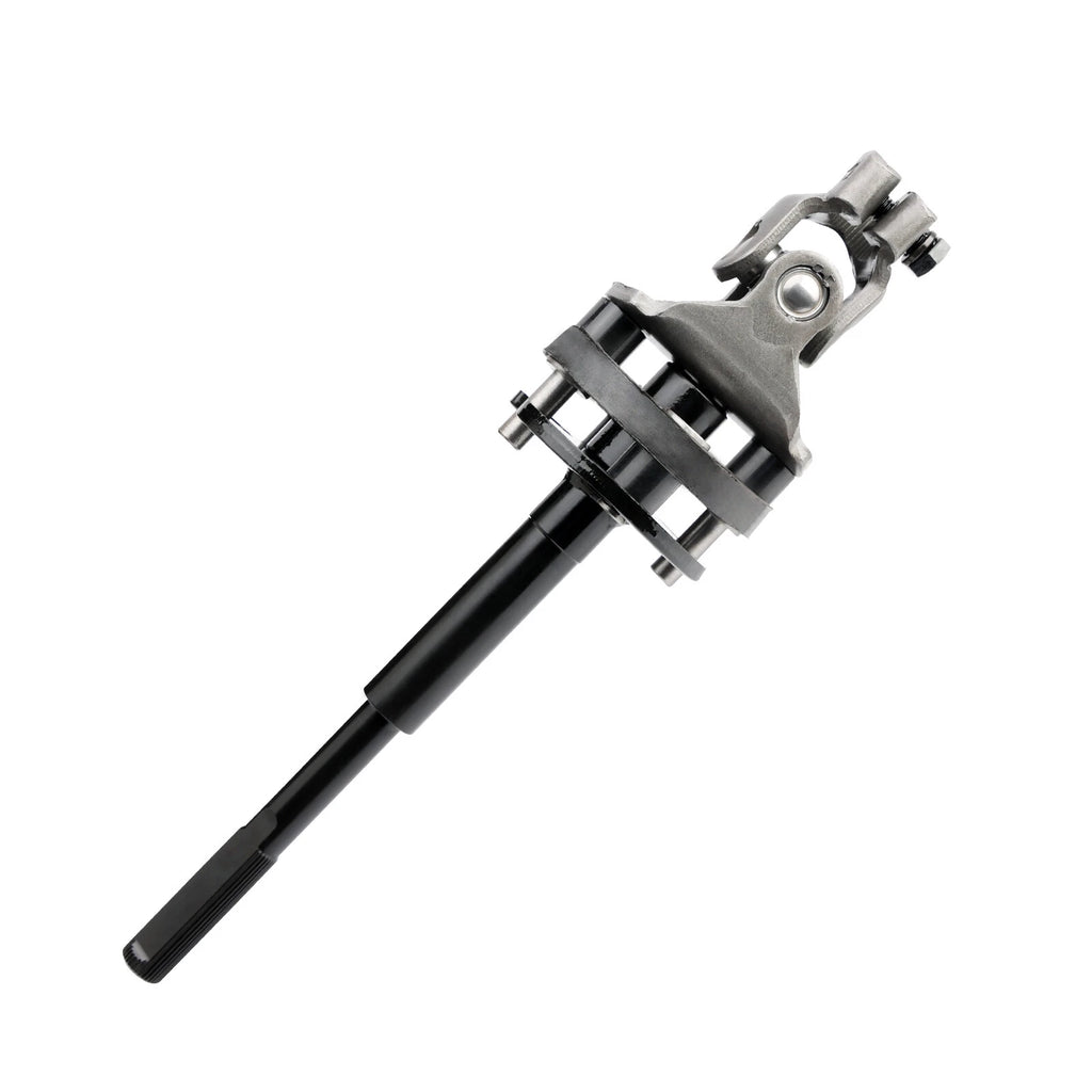 Steering Column Intermediate Shaft for Toyota Tacoma (2005–2015) 45220-04010