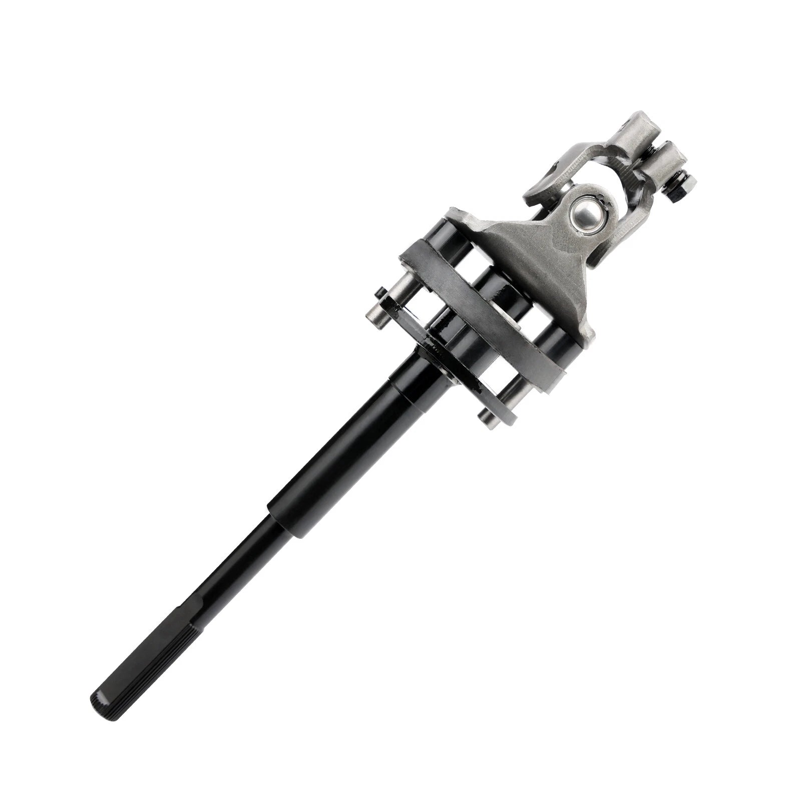 Steering Column Intermediate Shaft for Toyota Tacoma (2005–2015) 45220-04010
