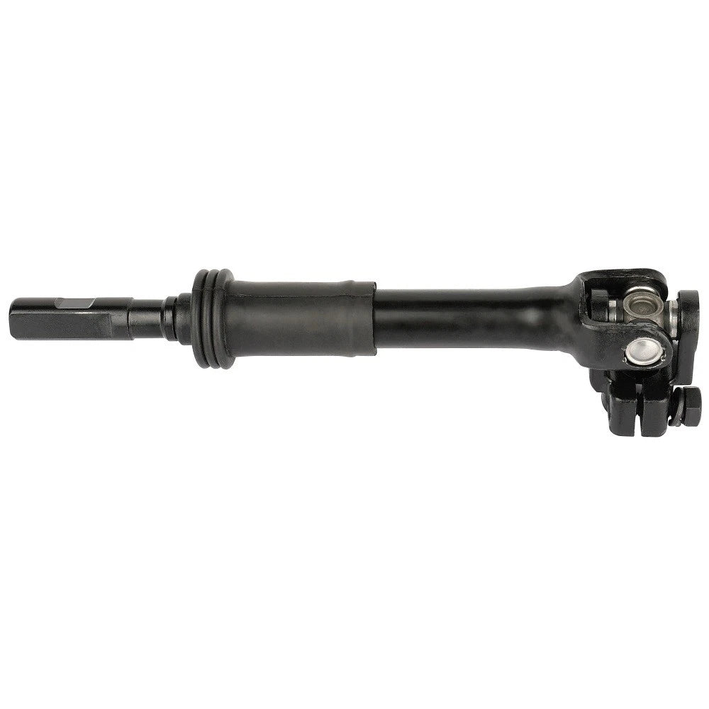 Lower Intermediate Steering Shaft for Chevrolet Colorado (2004–2012) 25900714