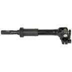 Lower Intermediate Steering Shaft for Chevrolet Colorado (2004–2012) 25900714
