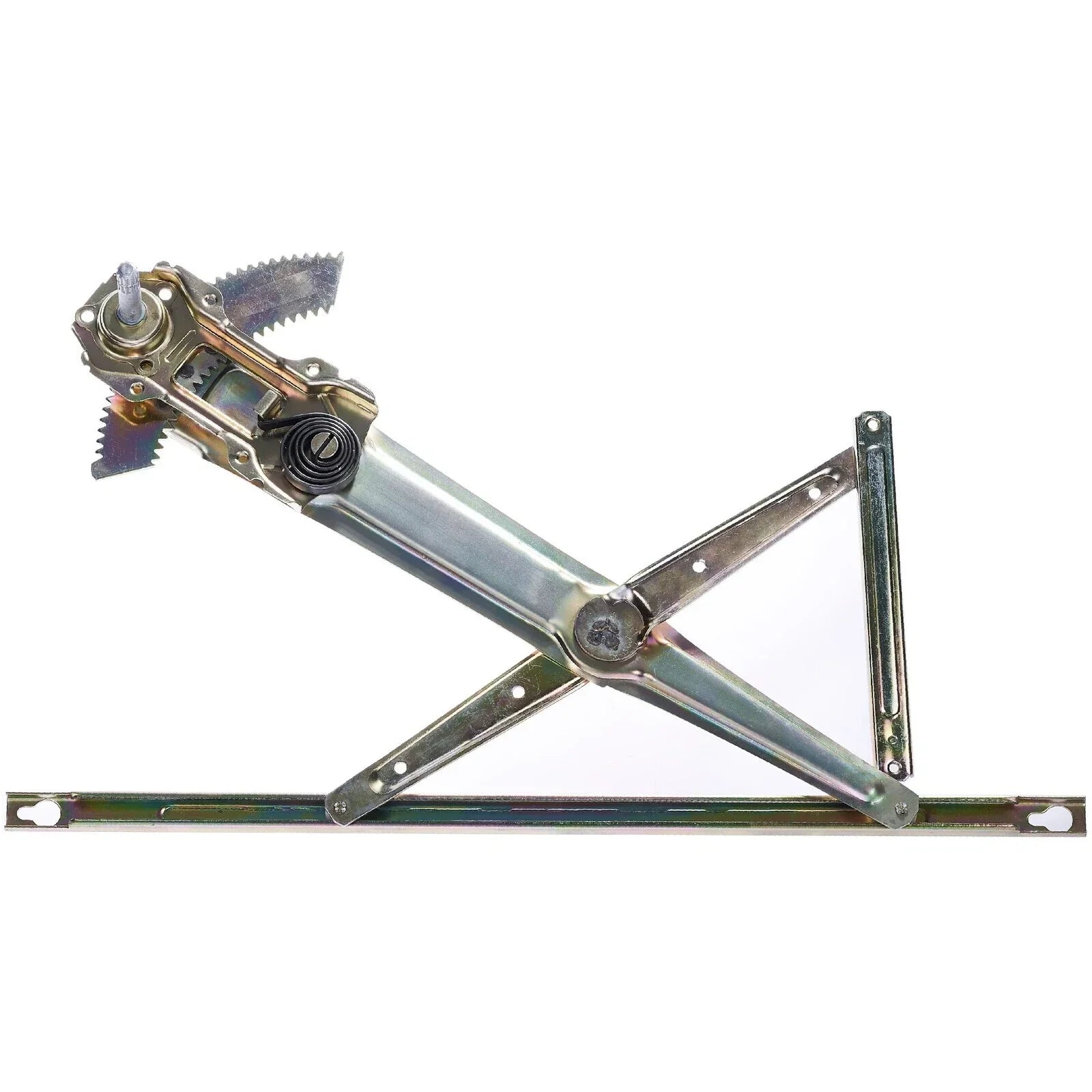 Front Right Manual Window Regulator for Honda Civic EG Coupe/Hatch (1992–2000)