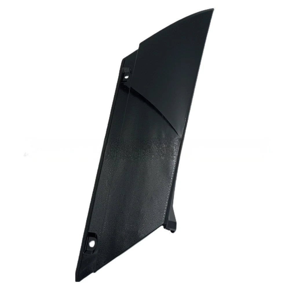 Rear Right D Pillar Cover for Ford Explorer (2020–2023) LB5Z78291A08AA