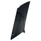 Rear Right D Pillar Cover for Ford Explorer (2020–2023) LB5Z78291A08AA