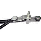 Windshield Wiper Linkage for Jeep Liberty (2002–2007)