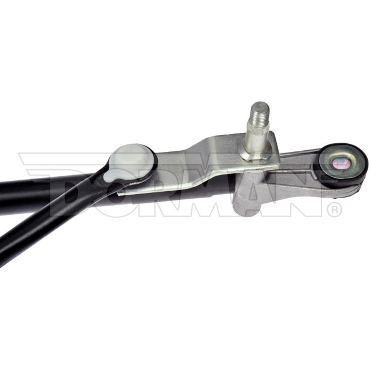 Windshield Wiper Linkage for Jeep Liberty (2002–2007)