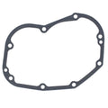 PTO Clutch Housing Cover Gasket for John Deere (Fits JDS2019)