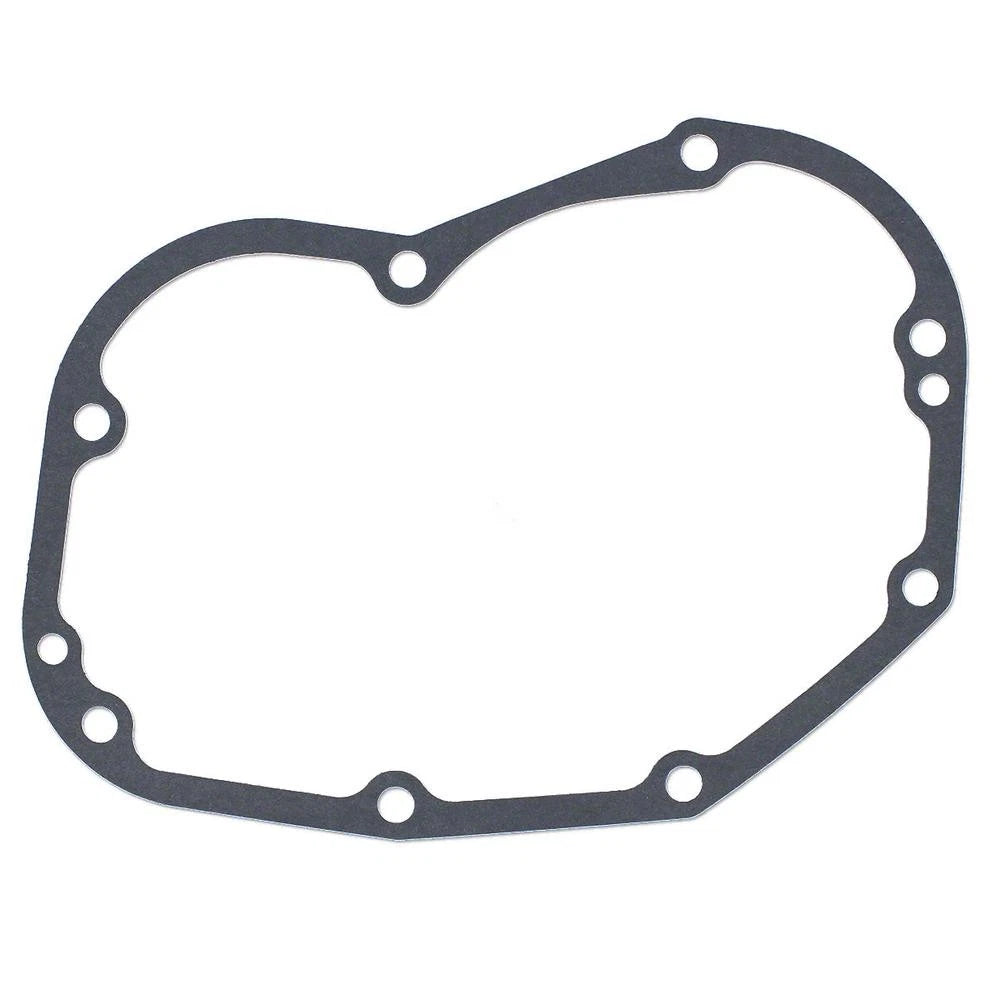PTO Clutch Housing Cover Gasket for John Deere (Fits JDS2019)