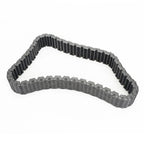 50" Transfer Case Chain for Mercedes Benz M Class ML500 (2003-2015)
