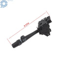 Turn Signal Switch for Buick, Cadillac, Chevy, Pontiac, Saturn