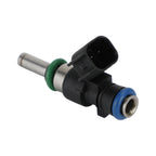Fuel Injectors for Polaris General RZR RS1 XP1000 (2014–2021) 2521387 0280158337
