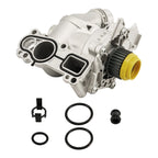 Thermostat and Water Pump for VW Jetta and Audi Q5 (2011–2015)