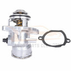 Thermostat Assembly for Mercedes E-Class (2003-2009)