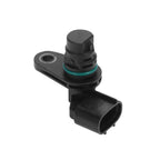 Camshaft Position Sensor for Hyundai Sonata Tucson (2006-2010)