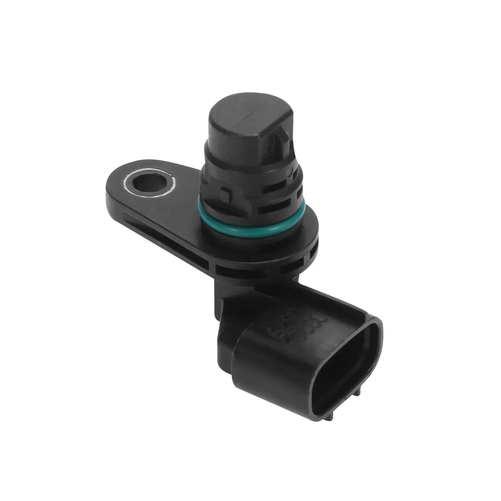 Camshaft Position Sensor for Hyundai Sonata Tucson (2006-2010)