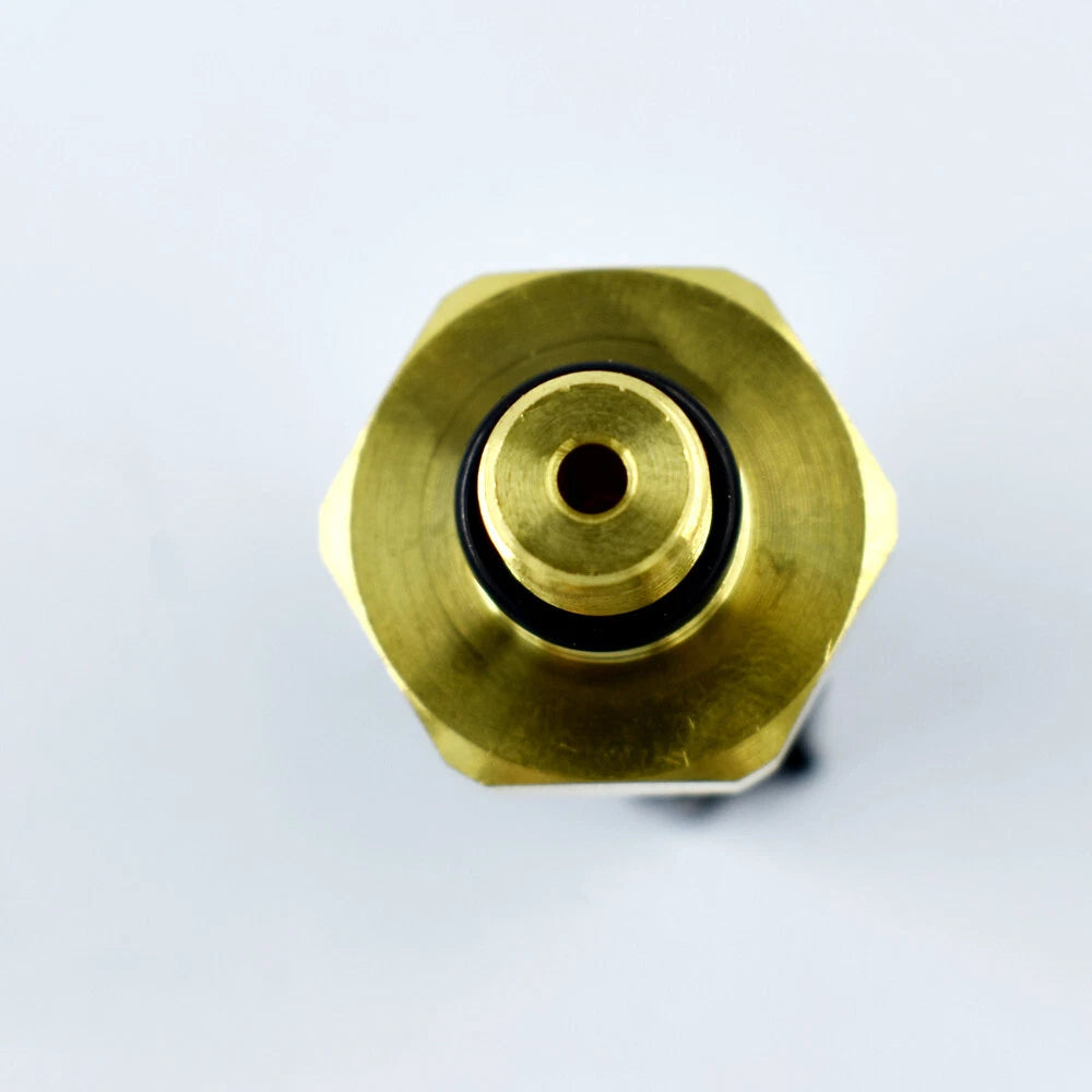 Fuel Pressure Sensor for Audi Q5 Q7 A3 A4 A6 A7 (2005-2009)