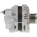 Alternator for Suzuki SX4 L4 2.0L (2010-2013)