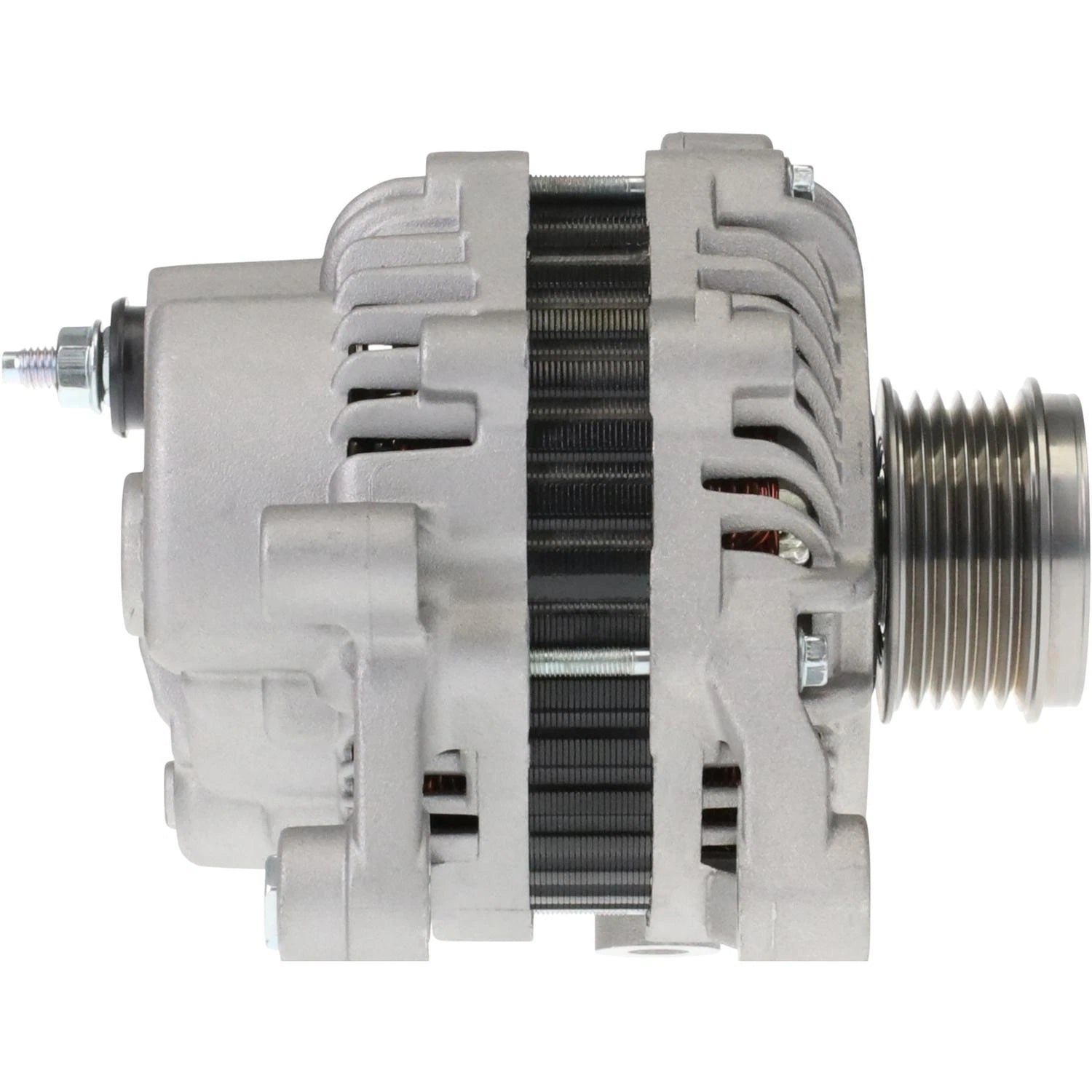 Alternator for Suzuki SX4 L4 2.0L (2010-2013)