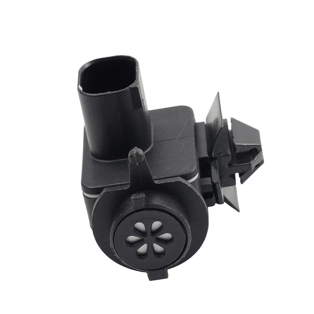 Air Quality Sensor for Volkswagen Amarok, CC, Golf, Jetta, Passat, Touran (2017-2023)