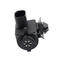 Air Quality Sensor for Volkswagen Amarok, CC, Golf, Jetta, Passat, Touran (2017-2023)