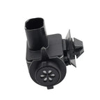 Air Quality Sensor for Volkswagen Amarok, CC, Golf, Jetta, Passat, Touran (2017-2023)