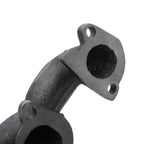 2X Exhaust Manifold with Gasket for Ford F-150 (1999–2003)
