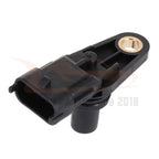 CPS Camshaft Position Sensor for Cadillac CTS (2003–2019)
