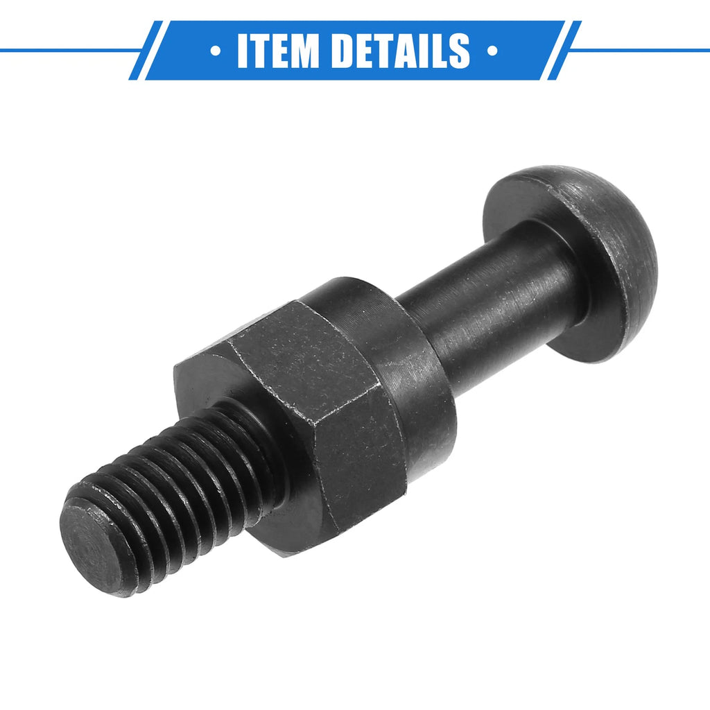Clutch Fork Pivot Ball Stud for Ford Fairmont (1980–1983)
