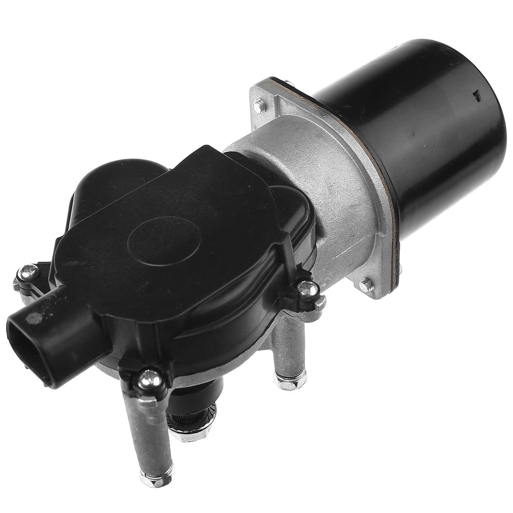 Wiper Motor for Honda Accord (2003–2007) Pilot (2005–2008) Acura