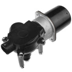 Wiper Motor for Honda Accord (2003–2007) Pilot (2005–2008) Acura