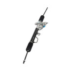 Power Steering Rack & Pinion Assembly for Kia Spectra & Spectra 5 (2004-2009)